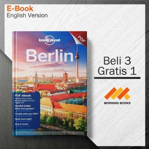 1img20190503-010407_lonely-planet-berlin-city-guide_1-Seri-2d.jpg