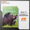 1img20190503-010409_lonely-planet-alaska-travel-guide_1-Seri-2d.jpg