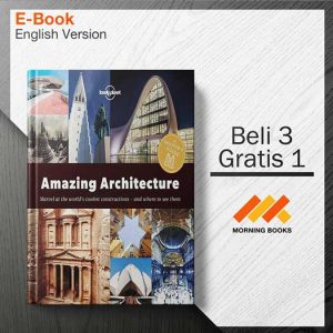 1img20190503-010414_net-a-spotter-s-guide-to-amazing-archi_1-Seri-2d.jpg