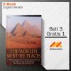 1img20190503-010425_s-must-see-places-dk-travel-ebook-e-bo_1-Seri-2d.jpg