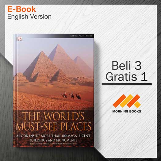 1img20190503-010425_s-must-see-places-dk-travel-ebook-e-bo_1-Seri-2d.jpg