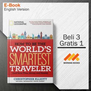 1img20190503-010427_the-world-s-smartest-traveler-ebook-e-_1-Seri-2d.jpg