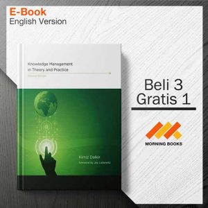 1img20190503-010524_management-in-theory-and-practice-2nd-_1-Seri-2d.jpg