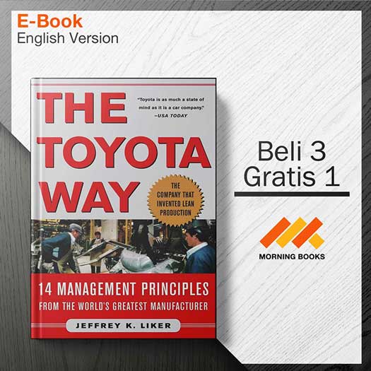1img20190503-010950_-way-14-management-principles-from-the_1-Seri-2d.jpg