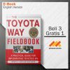 1img20190503-010950_-way-fieldbook-by-jeffrey-liker-david-_1-Seri-2d.jpg