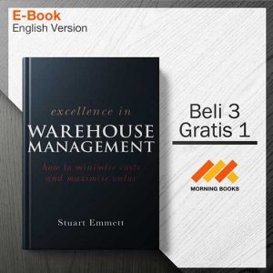 1img20190503-010959_-in-warehouse-management-how-to-minimi_1-Seri-2d.jpg 1img20190503-010959_-in-warehouse-management-how-to-minimi_1-Seri-2d.jpg