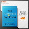 1img20190503-011008_ess-equation-by-neil-pasricha-ebook-e-_1-Seri-2d.jpg