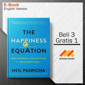 1img20190503-011008_ess-equation-by-neil-pasricha-ebook-e-_1-Seri-2d.jpg