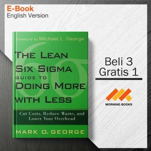 1img20190503-011021_ix-sigma-guide-to-doing-more-with-less_1-Seri-2d.jpg 1img20190503-011021_ix-sigma-guide-to-doing-more-with-less_1-Seri-2d.jpg