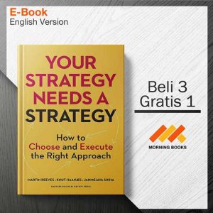 1img20190503-011032_egy-needs-a-strategy-how-to-choose-and_1-Seri-2d.jpg