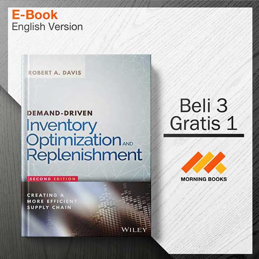 1img20190503-011040_ven-inventory-optimization-and-repleni_1-Seri-2d.jpg