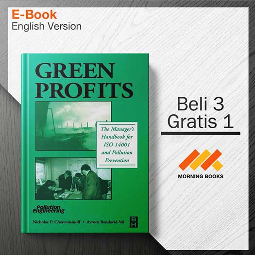 1img20190503-011053_its-the-manager-s-handbook-for-iso-140_1-Seri-2d.jpg