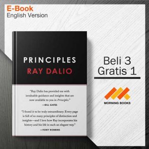 1img20190503-011107_-life-and-work-by-ray-dalio-ebook-e-bo_1-Seri-2d.jpg