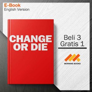 1img20190503-011210_die-the-three-keys-to-change-at-work-a_1-Seri-2d.jpg