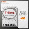 1img20190503-011214_need-you-to-lead-us-by-seth-godin-eboo_1-Seri-2d.jpg