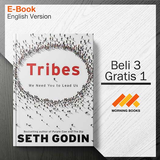 1img20190503-011214_need-you-to-lead-us-by-seth-godin-eboo_1-Seri-2d.jpg