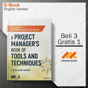 1img20190503-011221_manager-s-book-of-tools-and-techniques_1-Seri-2d.jpg