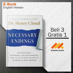1img20190503-011230_endings-the-employees-businesses-henry_1-Seri-2d.jpg 1img20190503-011230_endings-the-employees-businesses-henry_1-Seri-2d.jpg