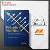 1img20190503-011234_-analytics-charting-your-strategy-for-_1-Seri-2d.jpg