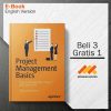 1img20190503-011240_nagement-basics-how-to-manage-your-pro_1-Seri-2d.jpg