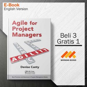 1img20190503-011252_project-managers-by-denise-canty-ebook_1-Seri-2d.jpg