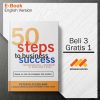 1img20190503-011305_o-business-success-entrepreneurial-lea_1-Seri-2d.jpg