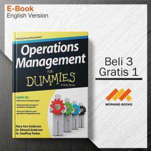 1img20190503-011306_-management-for-dummies-eboo_1-Seri-2d.jpg