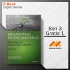 1img20190503-011306_ng-beyond-budgeting-unlocking-the-perf_1-Seri-2d.jpg