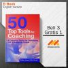 1img20190503-011308_ls-for-coaching-a-complete-toolkit-for_1-Seri-2d.jpg