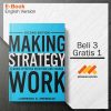 1img20190503-011311_ategy-work-leading-effective-execution_1-Seri-2d.jpg