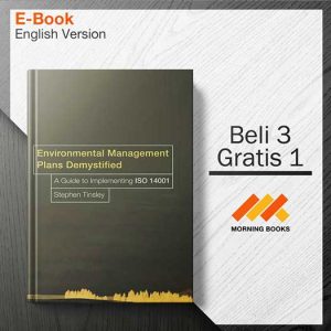 1img20190503-011315_tal-management-plans-demystified-iso-1_1-Seri-2d.jpg 1img20190503-011315_tal-management-plans-demystified-iso-1_1-Seri-2d.jpg