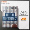 1img20190503-011339_illars-of-high-performance-how-robust-_1-Seri-2d.jpg
