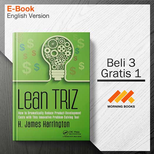1img20190503-011417_how-to-dramatically-reduce-product-dev_1-Seri-2d.jpg