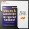 1img20190503-011421_quisitions-integration-handbook-helpin_1-Seri-2d.jpg