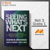 1img20190503-011435_t-s-next-using-the-theories-of-innovat_1-Seri-2d.jpg