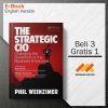 1img20190503-011514_gic-cio-changing-the-dynamics-of-the-b_1-Seri-2d.jpg