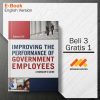 1img20190503-011530_the-performance-of-government-employee_1-Seri-2d.jpg