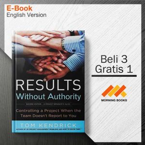 1img20190503-011533_thout-authority-controlling-a-project-_1-Seri-2d.jpg 1img20190503-011533_thout-authority-controlling-a-project-_1-Seri-2d.jpg