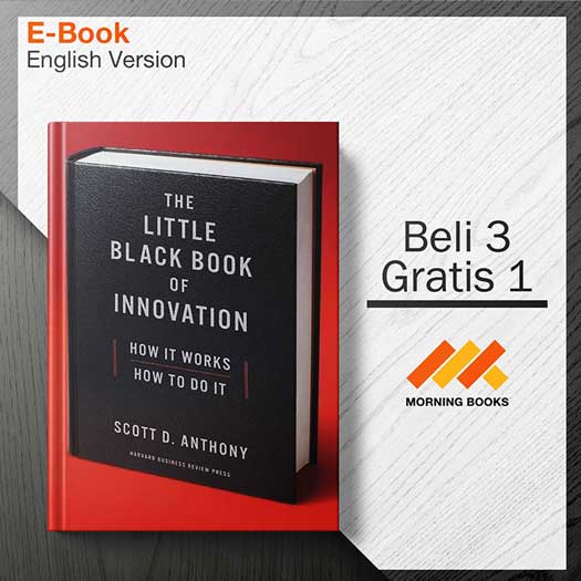 1img20190503-011546_-black-book-of-innovation-how-it-works_1-Seri-2d.jpg