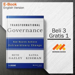 1img20190503-011553_tional-governance-how-boards-achieve-e_1-Seri-2d.jpg