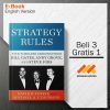 1img20190503-011557_ules-five-timeless-lessons-from-bill-g_1-Seri-2d.jpg