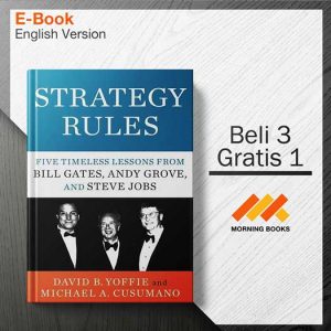 1img20190503-011557_ules-five-timeless-lessons-from-bill-g_1-Seri-2d.jpg