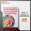 1img20190503-011609_ing-cross-cultural-management-3rd-edit_1-Seri-2d.jpg