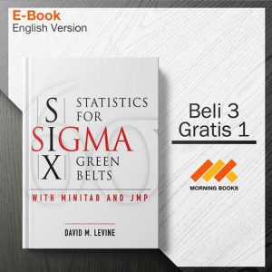 1img20190503-011624_-for-six-sigma-green-belts-with-minita_1-Seri-2d.jpg