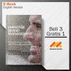 1img20190503-011657_rand-management-practical-lessons-from_1-Seri-2d.jpg