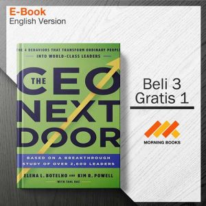 1img20190503-011708_xt-door-the-4-behaviors-that-transform_1-Seri-2d.jpg 1img20190503-011708_xt-door-the-4-behaviors-that-transform_1-Seri-2d.jpg