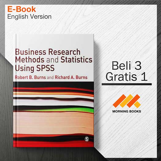 1img20190503-011722_esearch-methods-and-statistics-using-s_1-Seri-2d.jpg
