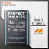 1img20190503-011724_rases-for-managing-your-small-business_1-Seri-2d.jpg