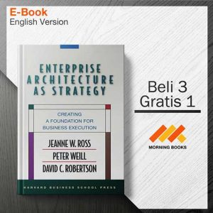 1img20190503-011738_-architecture-as-strategy-creating-a-f_1-Seri-2d.jpg