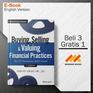 1img20190503-011741_ling-and-valuing-financial-practices-e_1-Seri-2d.jpg